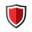 ACME Investigations & Security, Inc. – Security in Las Vegas favicon